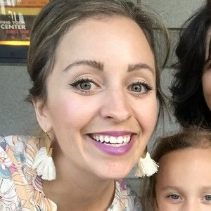 Meet your Posher, Alysha